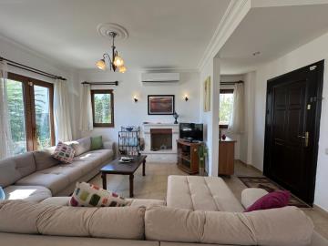 WhatsApp-Gorsel-2025-09-26-saat-15-22-38_e2f5e1cb