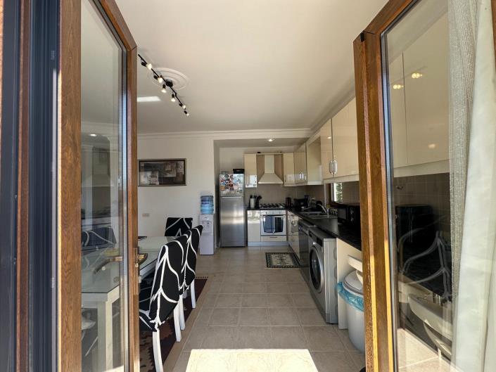 Image No.16-4 Bed Villa / Detached for sale