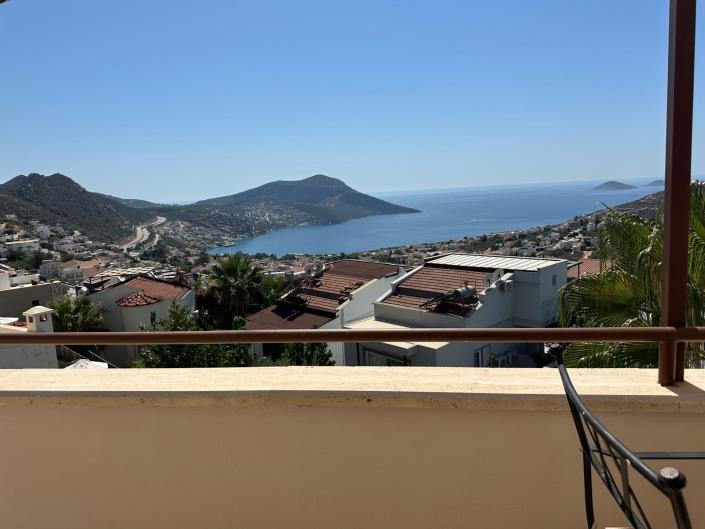 Image No.25-4 Bed Villa / Detached for sale