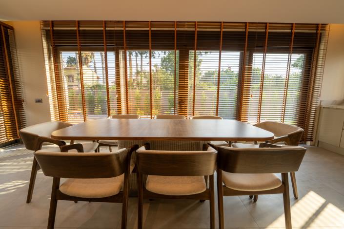 Image No.19-3 Bed Villa / Detached for sale