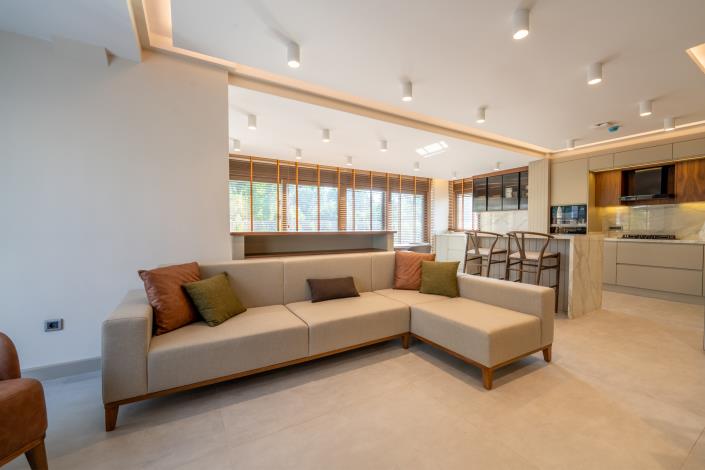 Image No.22-3 Bed Villa / Detached for sale