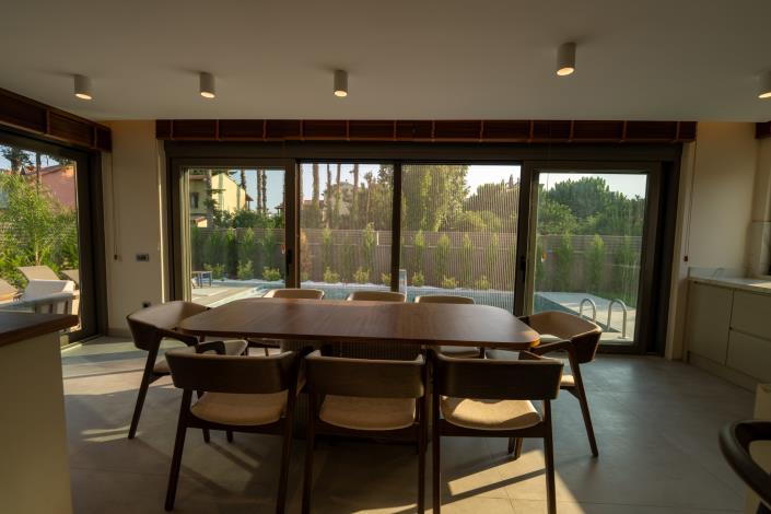 Image No.28-3 Bed Villa / Detached for sale