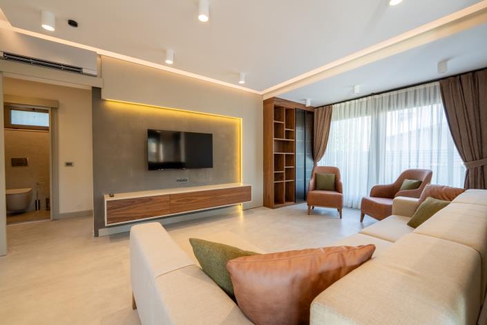 Image No.35-3 Bed Villa / Detached for sale