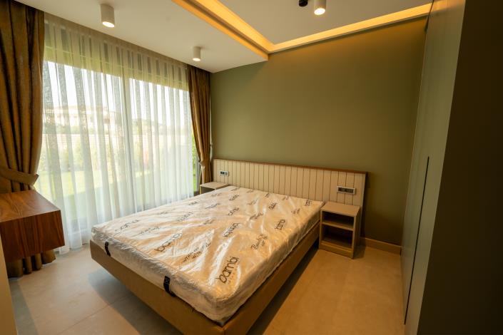 Image No.37-3 Bed Villa / Detached for sale