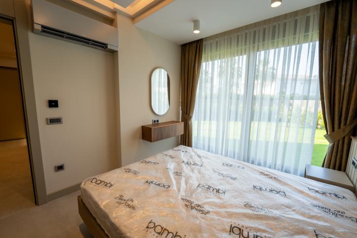 Image No.39-3 Bed Villa / Detached for sale