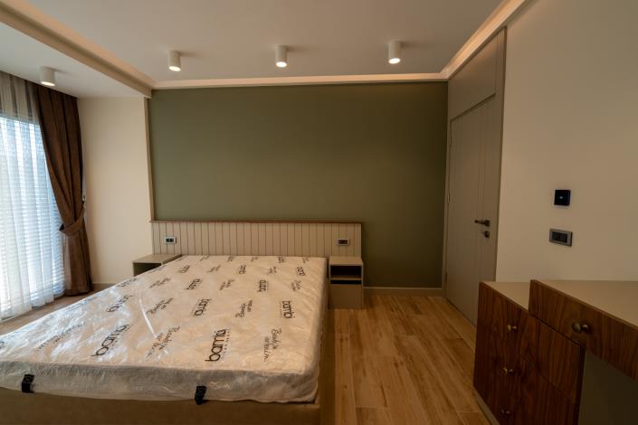 Image No.49-3 Bed Villa / Detached for sale