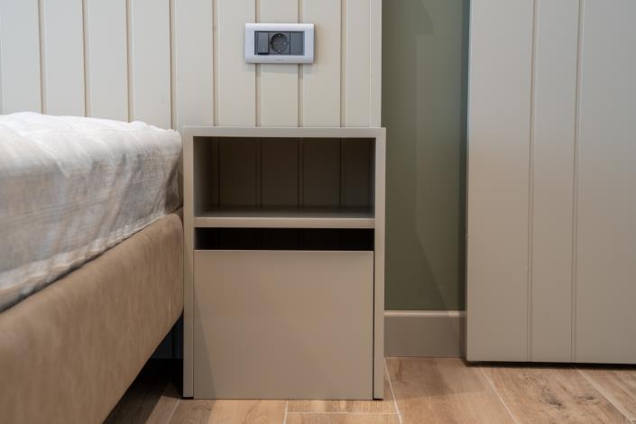 Image No.50-3 Bed Villa / Detached for sale