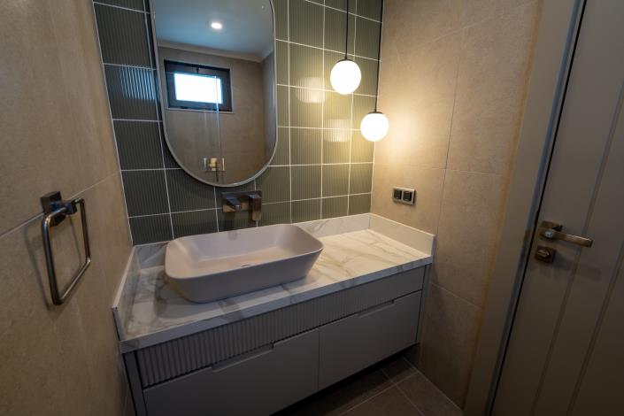 Image No.55-3 Bed Villa / Detached for sale