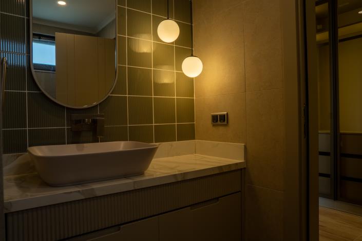 Image No.58-3 Bed Villa / Detached for sale