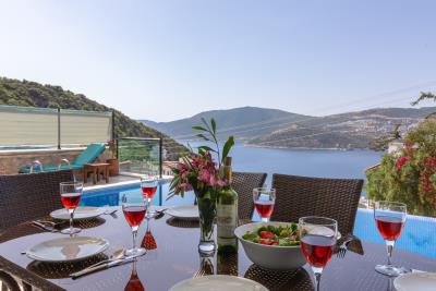 villa_hera_kalkan-7