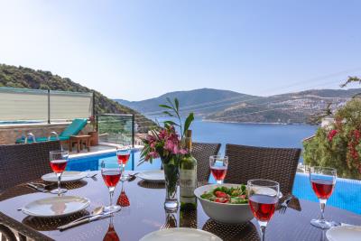 villa_hera_kalkan-8
