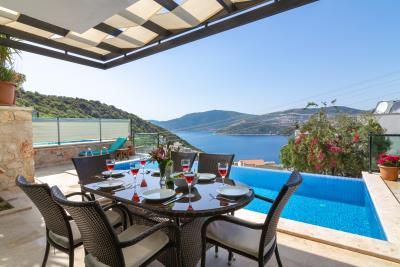 villa_hera_kalkan-9