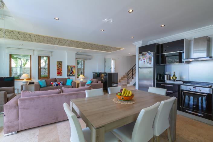 Image No.13-5 Bed Villa / Detached for sale