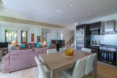 villa_hera_kalkan-10