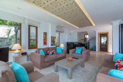 villa_hera_kalkan-11