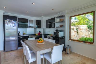 villa_hera_kalkan-12