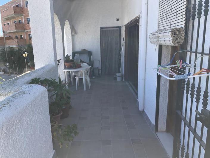 Image No.13-4 Bed Villa / Detached for sale