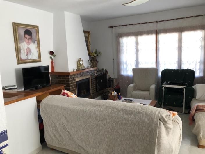 Image No.9-4 Bed Villa / Detached for sale