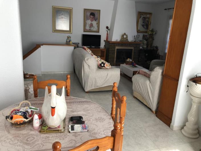 Image No.7-4 Bed Villa / Detached for sale