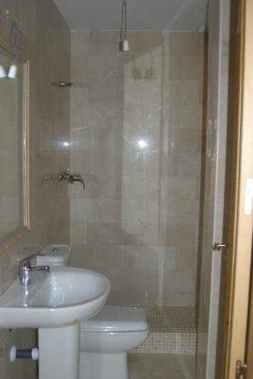 Image No.11-2 Bed Townhouse for sale