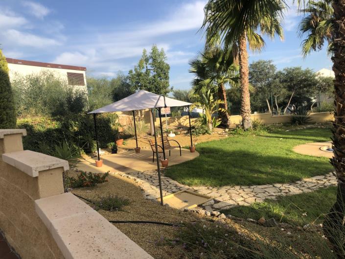 Image No.2-2 Bed Townhouse for sale