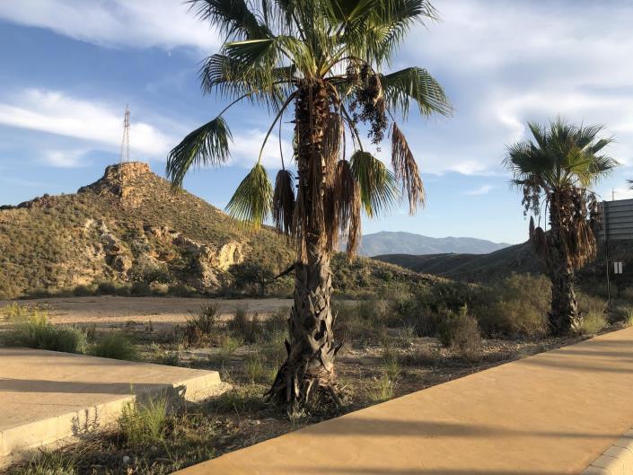 Image No.14-2 Bed Townhouse for sale