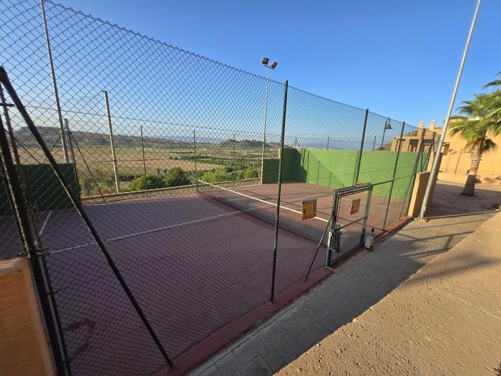 Image No.27-2 Bed Apartment for sale