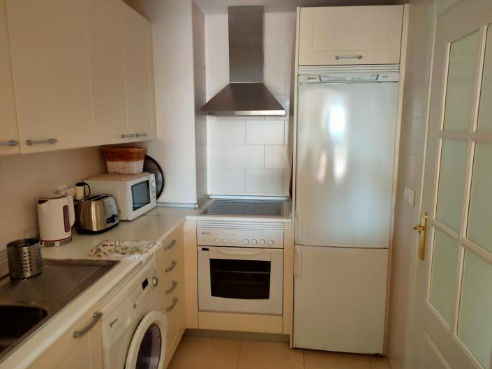 Image No.13-2 Bed Apartment for sale