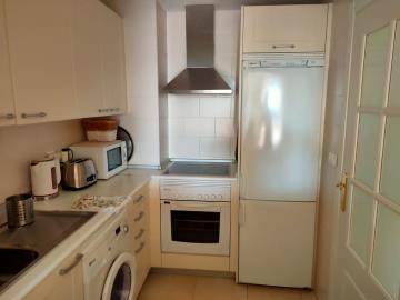 WhatsApp-Image-2020-12-02-at-20-37-19--4-