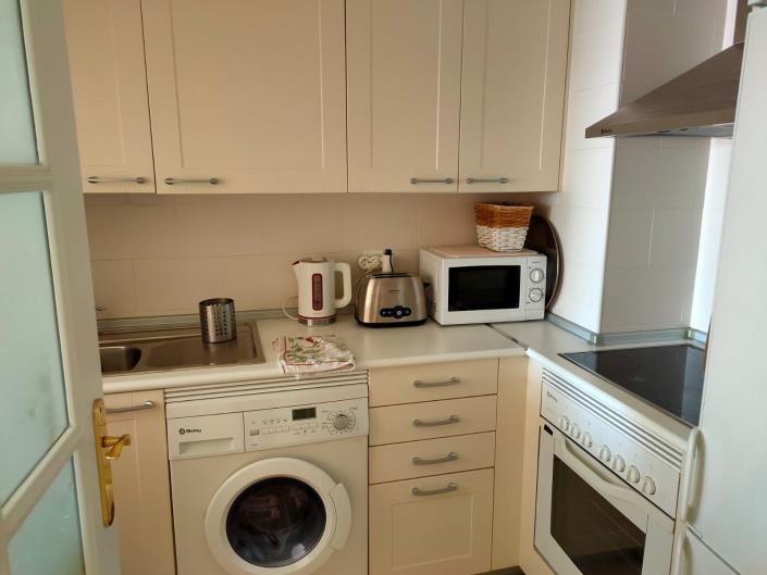 Image No.14-2 Bed Apartment for sale