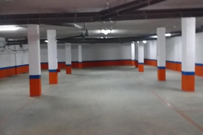 Image No.21-2 Bed Apartment for sale