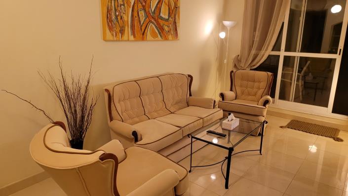 Image No.11-2 Bed Apartment for sale