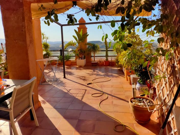 Image No.3-2 Bed Apartment for sale