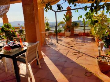 WhatsApp-Image-2020-12-02-at-20-37-21--1-