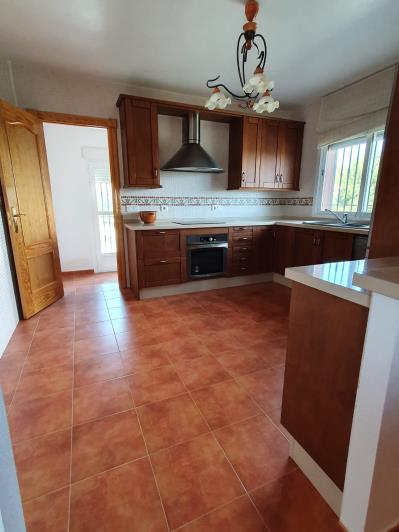 Image No.7-4 Bed Villa / Detached for sale