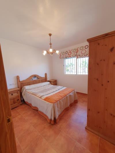 Image No.9-4 Bed Villa / Detached for sale