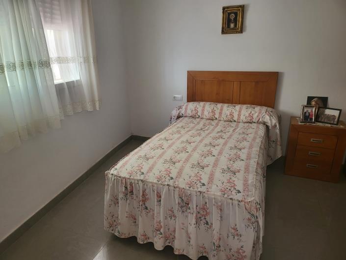 Image No.6-Maison de village de 5 chambres à vendre à Turre