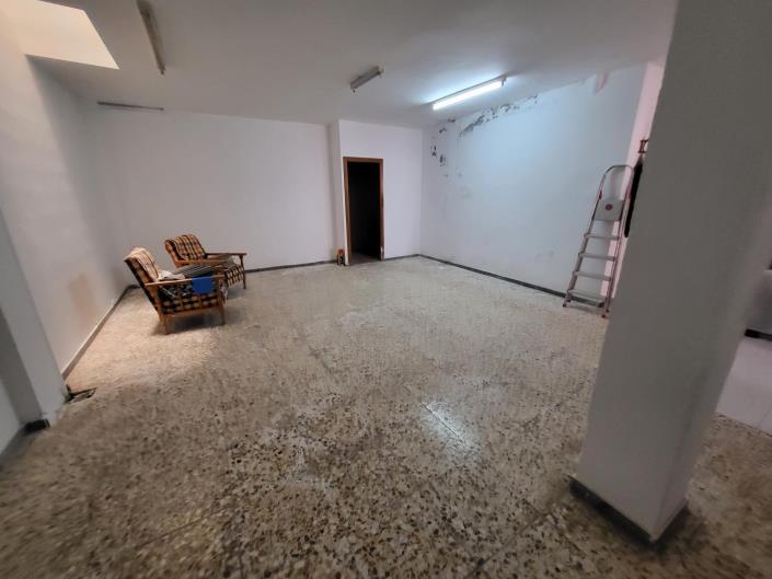 Image No.4-Maison de village de 5 chambres à vendre à Turre