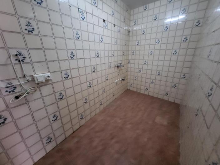 Image No.5-Maison de village de 5 chambres à vendre à Turre