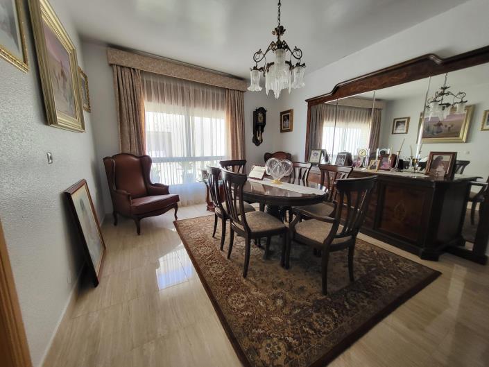 Image No.11-Maison de village de 5 chambres à vendre à Turre