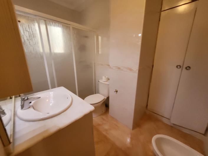 Image No.16-Maison de village de 5 chambres à vendre à Turre