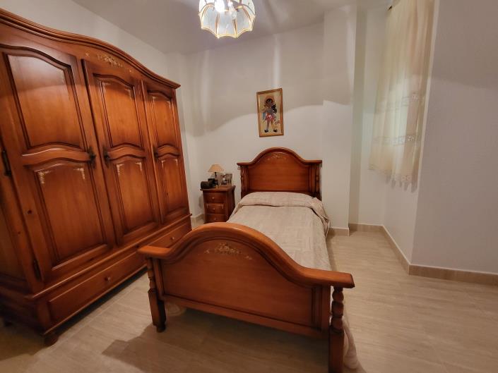 Image No.15-Maison de village de 5 chambres à vendre à Turre