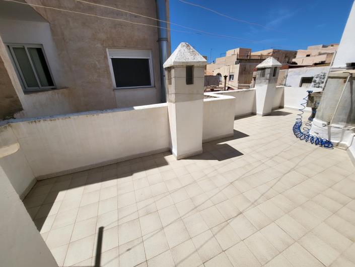 Image No.19-Maison de village de 5 chambres à vendre à Turre