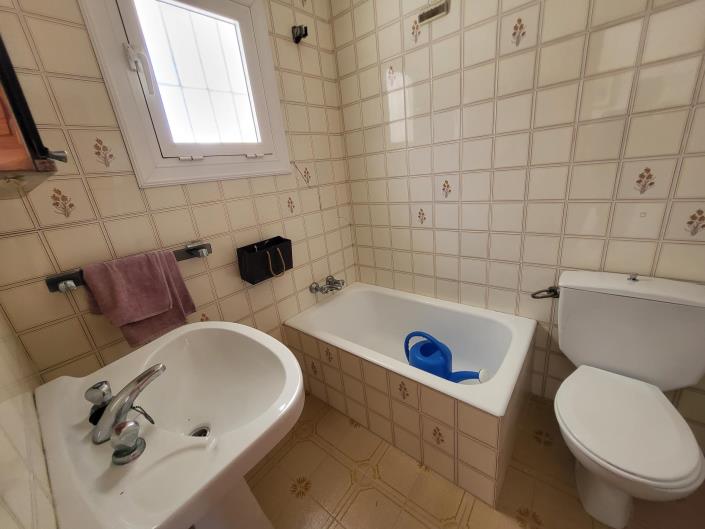 Image No.18-Maison de village de 5 chambres à vendre à Turre