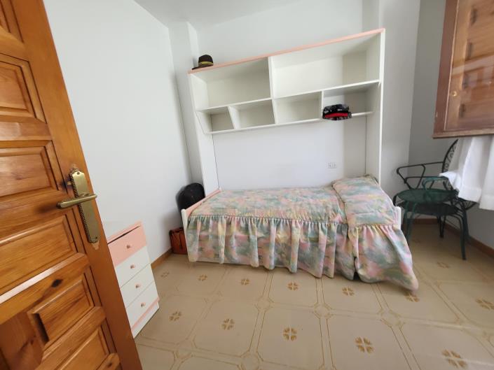 Image No.17-Maison de village de 5 chambres à vendre à Turre