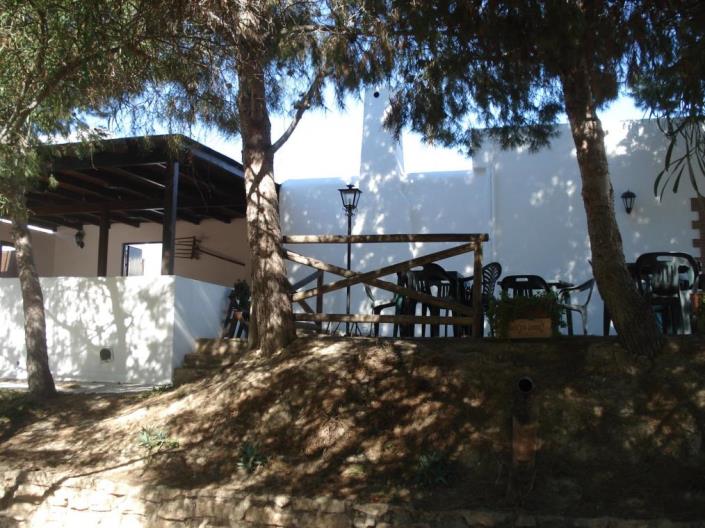 Image No.32-Commercial de 7 chambres à vendre à Vera