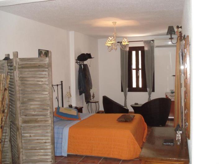 Image No.43-Commercial de 7 chambres à vendre à Vera