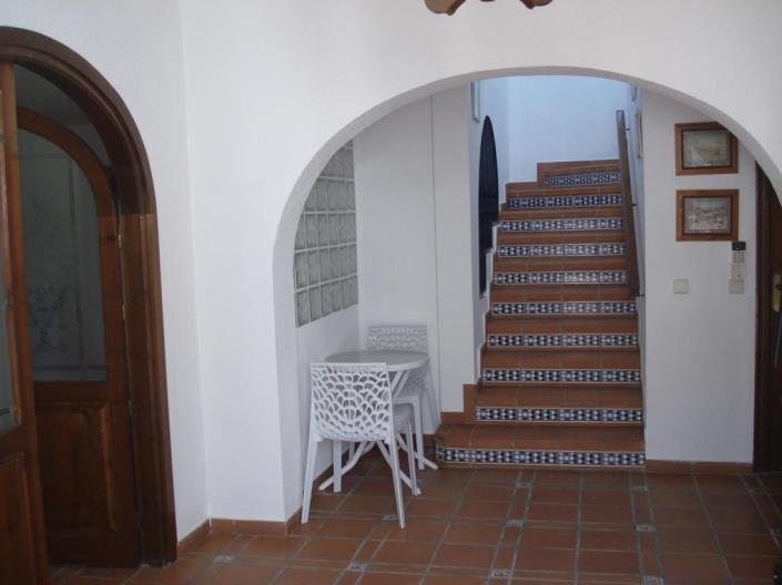 Image No.47-Commercial de 7 chambres à vendre à Vera