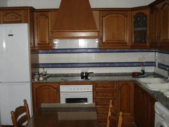 Image No.48-Commercial de 7 chambres à vendre à Vera