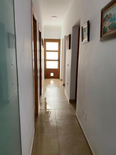 Image No.6-3 Bed Villa for sale